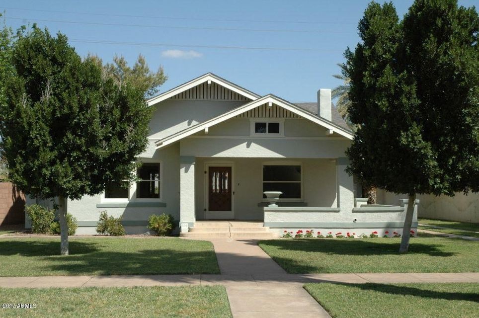 Front Image