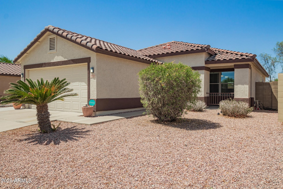 For Rent $2,650/month