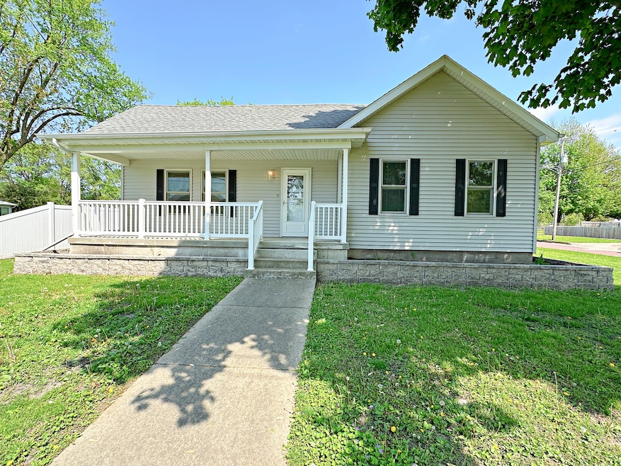 Sold $148,000