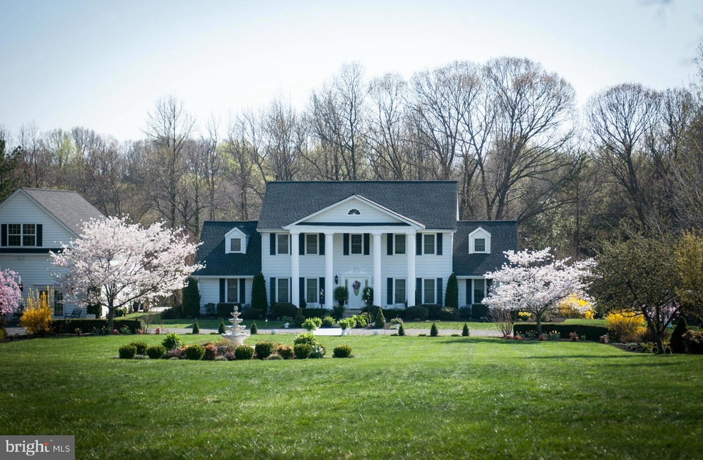 2268 Courthouse Rd, Stafford, VA 22554 - photo 1