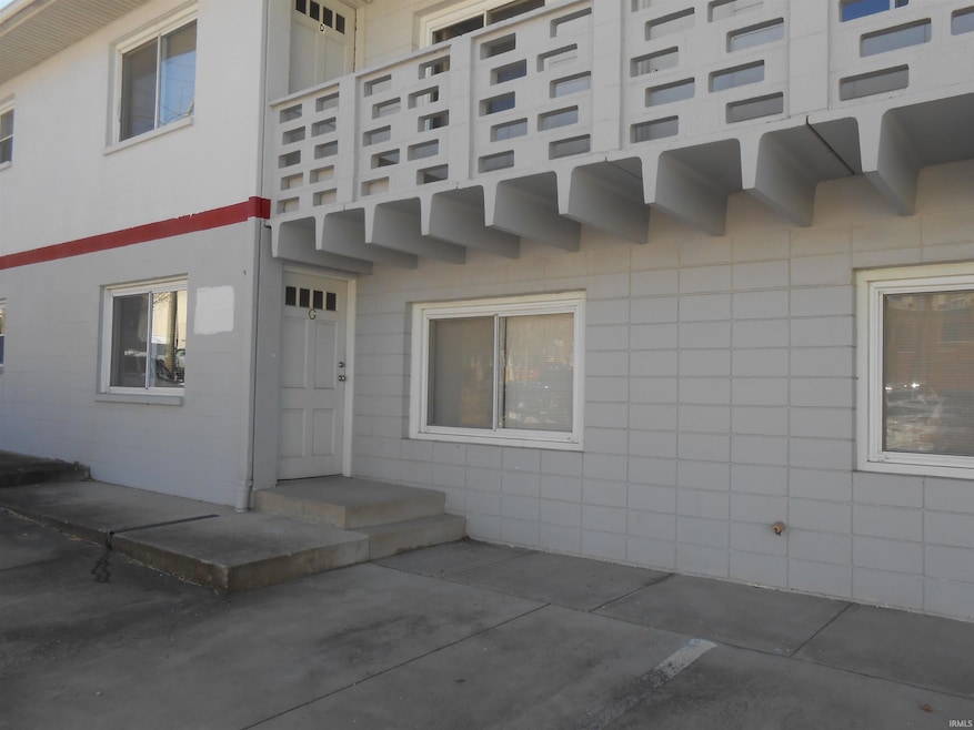 For Rent $1,700/month