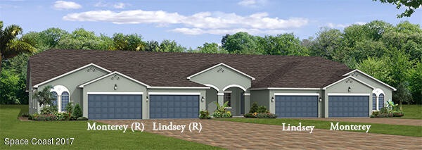 4-Plex-Lindsey