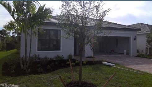 unlisted-address, Alva, FL 33920 - photo 1