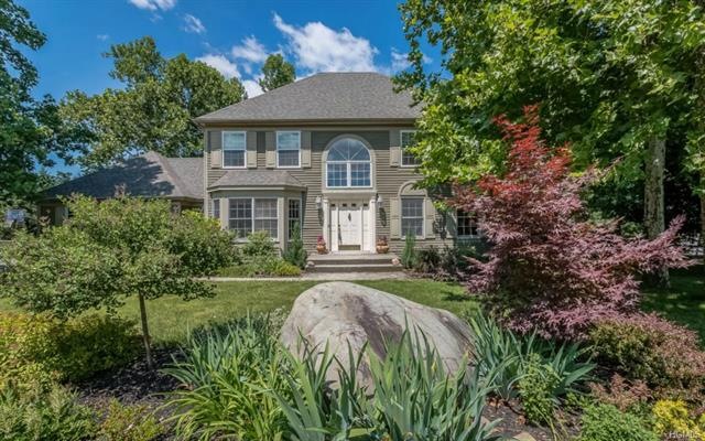 122 Russell St, Cornwall, NY 12518 - photo 1