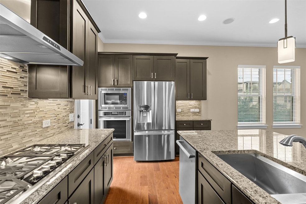 For Sale $650,000 • Co-Listing Agent
