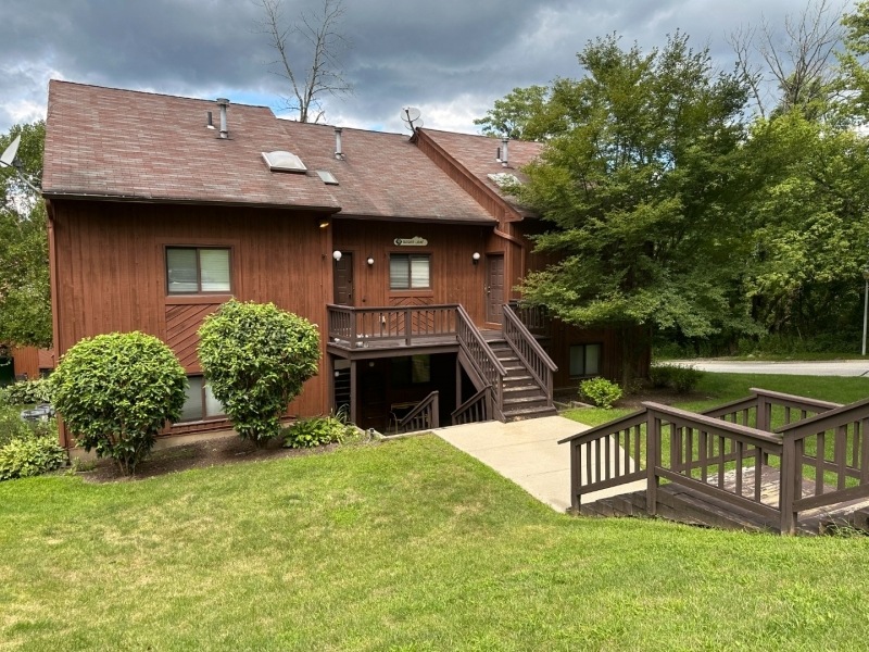 9 Sugar Loaf Ct unit 3, Vernon, NJ 07462 - photo 1