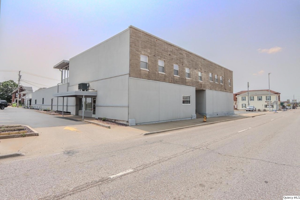For Rent $1,023/month