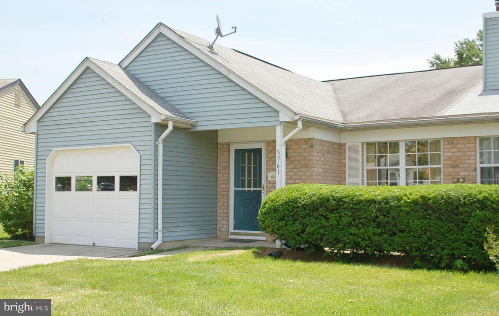 5761 Box Elder Ct, Frederick, MD 21703 - photo 1