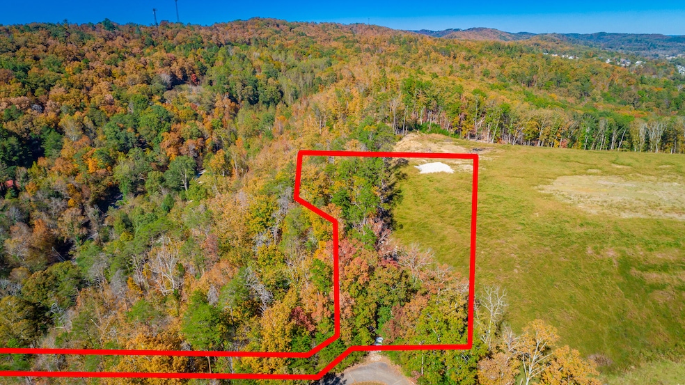 9739 Timberview Trail, Ooltewah, TN 37363 - photo 1