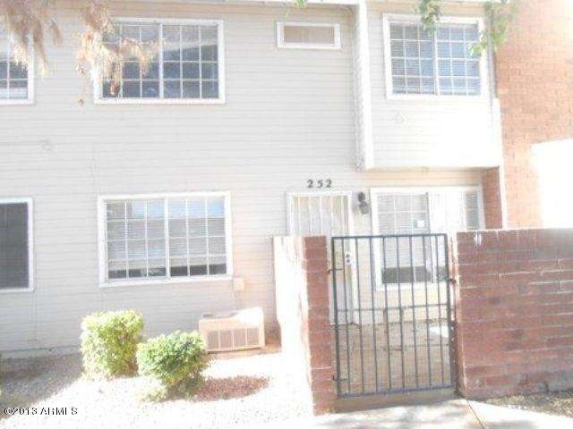 20079844 front 1
