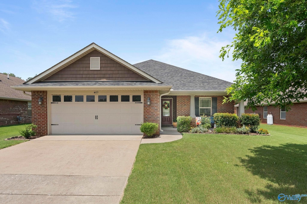 For Sale $325,000