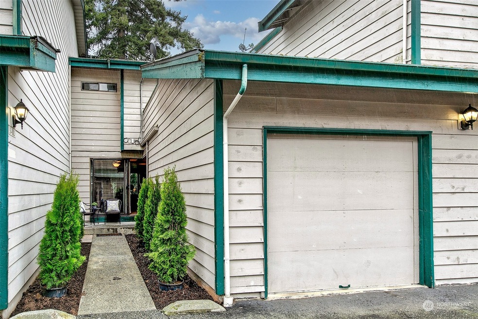 Sold $335,000 • Co-Listing Agent