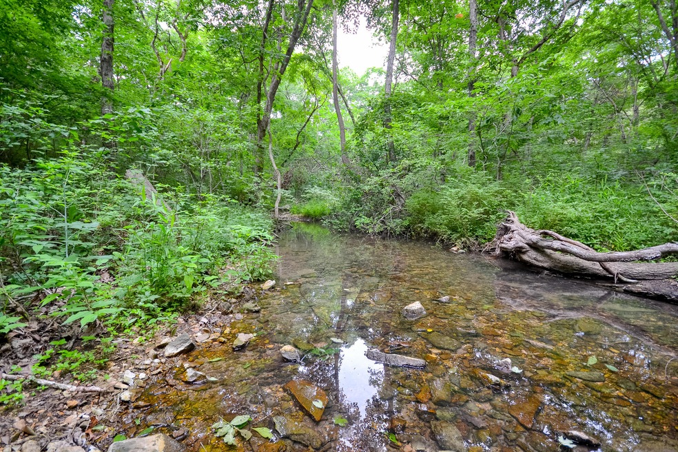 Sold • Co-Listing Agent