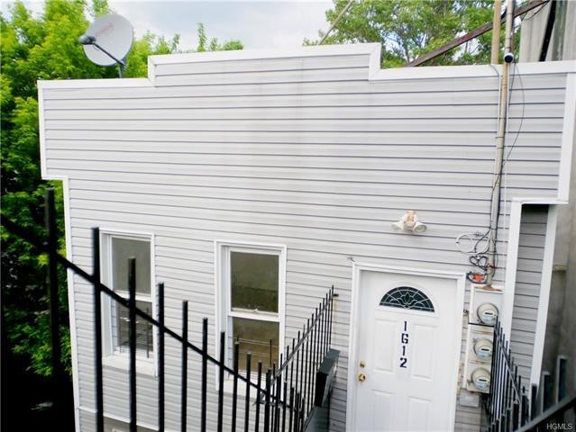 1612 Adams St, Bronx, NY 10460 - photo 1