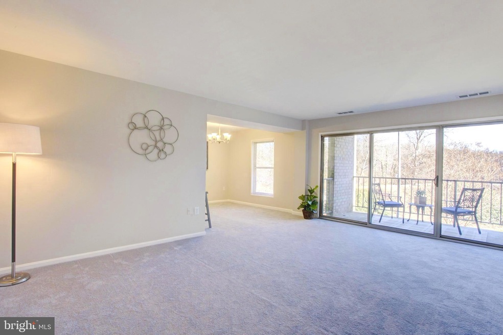 39 Canterbury Square unit 201, Alexandria, VA 22304 - photo 1