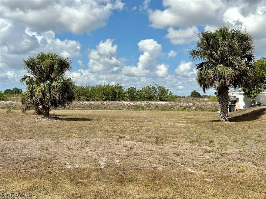 1232 Genoa Ave S, Fort Myers, FL 33913 - photo 1