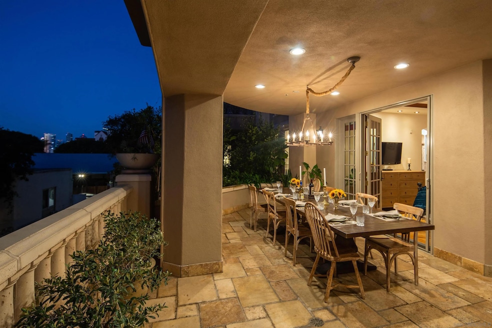 120 C Ave unit 204, San Diego, CA 92118 - photo 1