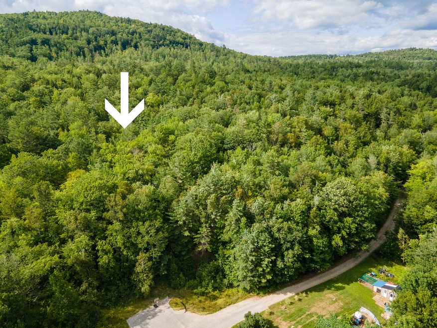 108 Coburn Brook Rd_Rumford_02