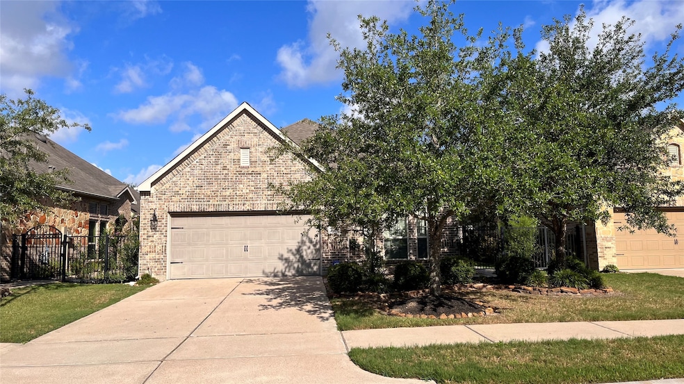 Sold • Co-Listing Agent