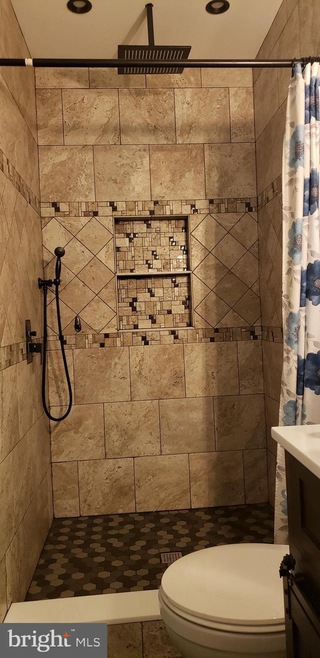 632 Pierre Ave, Mantua, NJ 08051 - photo 1