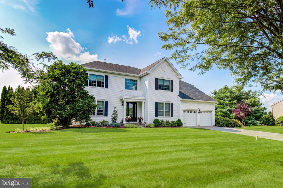 Sold $805,000 • Co-Listing Agent