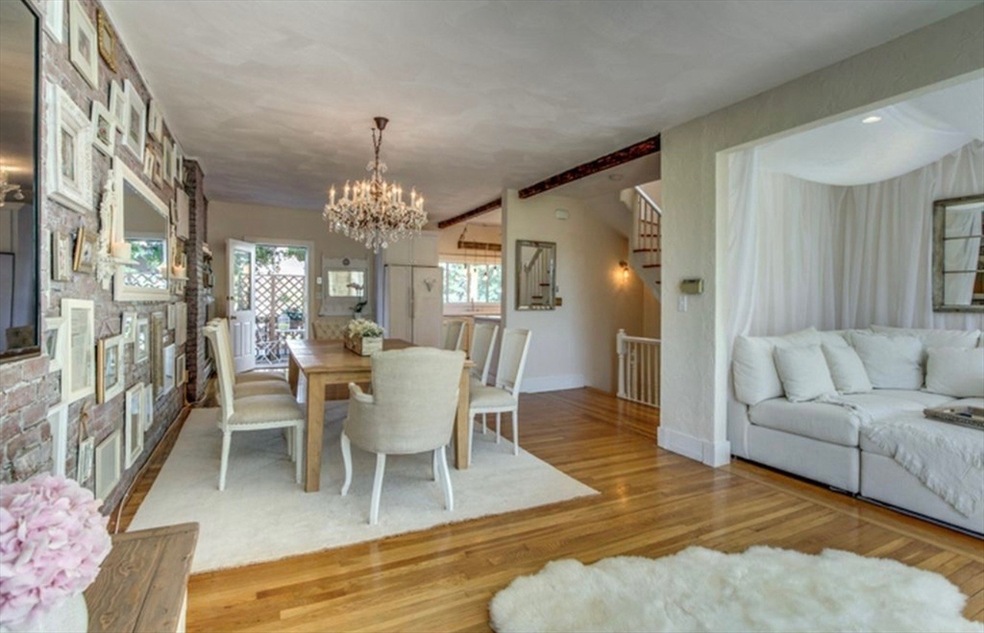 115 O St unit 2, Boston, MA 02127 - photo 1