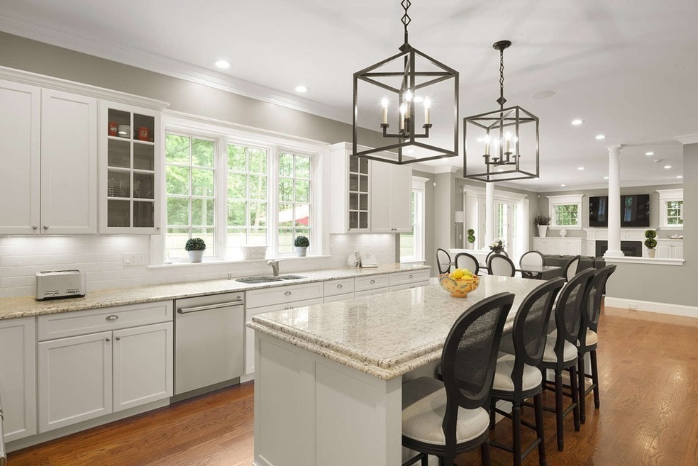 396 Chestnut St, West Newton, MA 02465 - photo 1