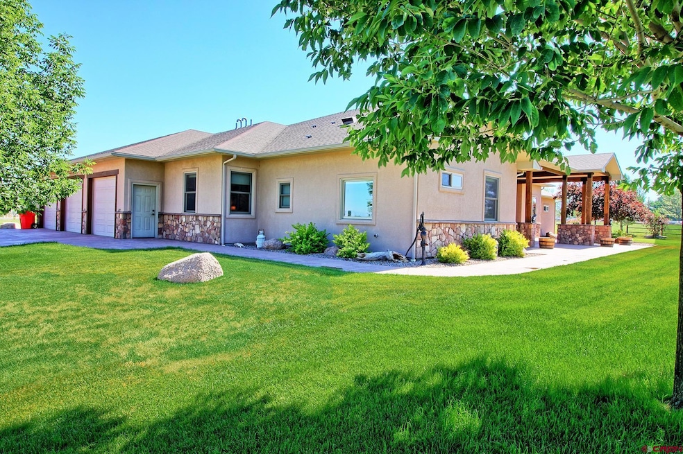 971 24 Rd, Grand Junction, CO 81505 - photo 1