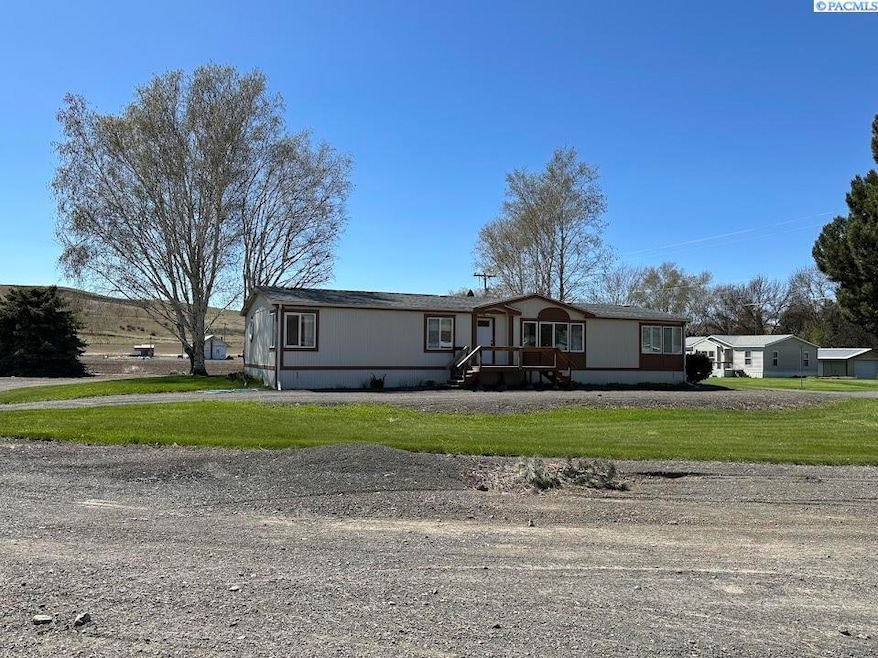 Sold $335,000