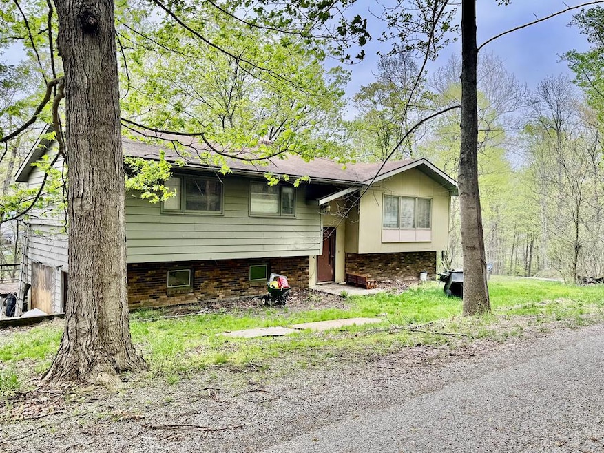 For Sale $139,900