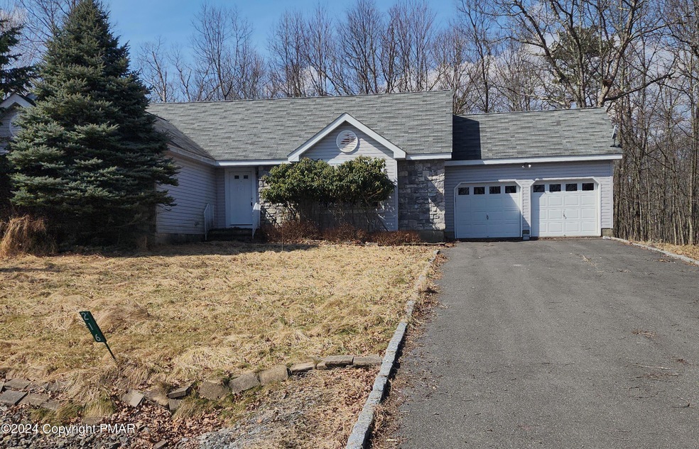 Homes For Sale In Lehman Pa 216 Hobbit Dr, Lehman Township, PA 18324 | MLS# PM-113478 | Homes.com