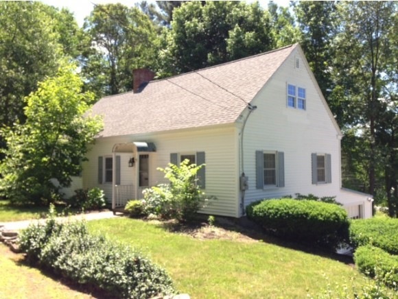 7 2nd Ave, Goffstown, NH 03045 - photo 1