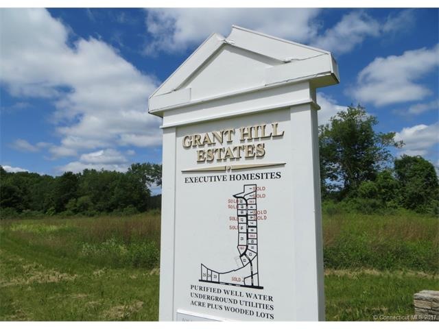 85 Appian Way, Coventry, CT 06238 - photo 1