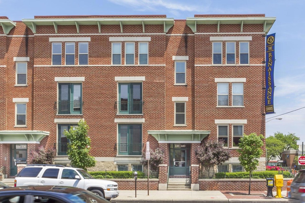 118 Mound St 03