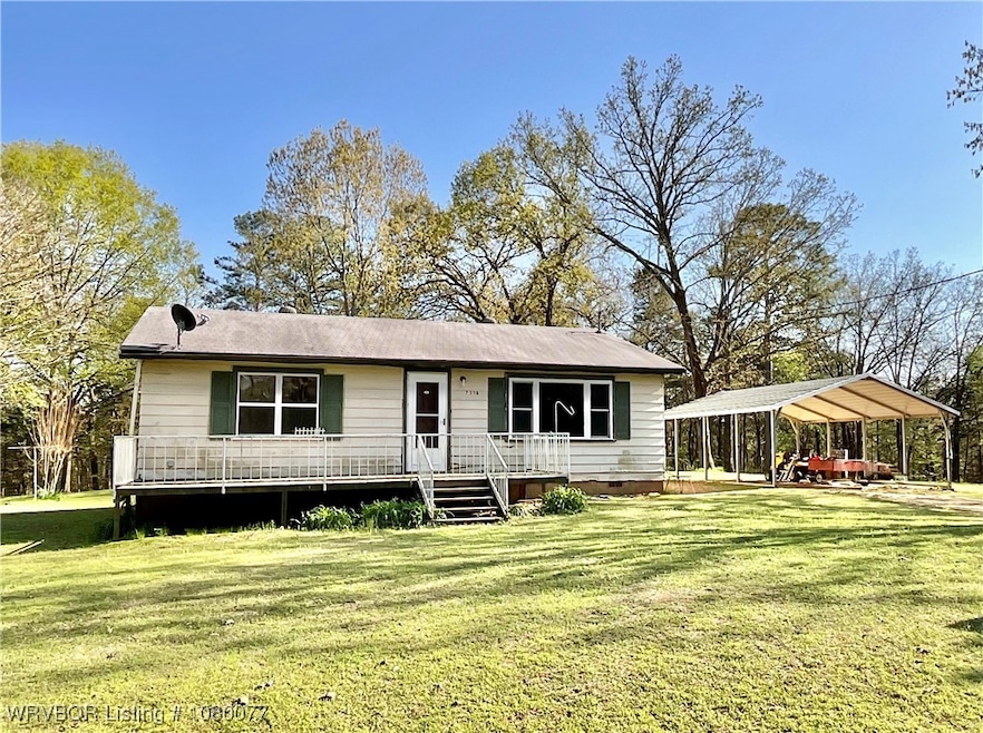 Sold $98,000