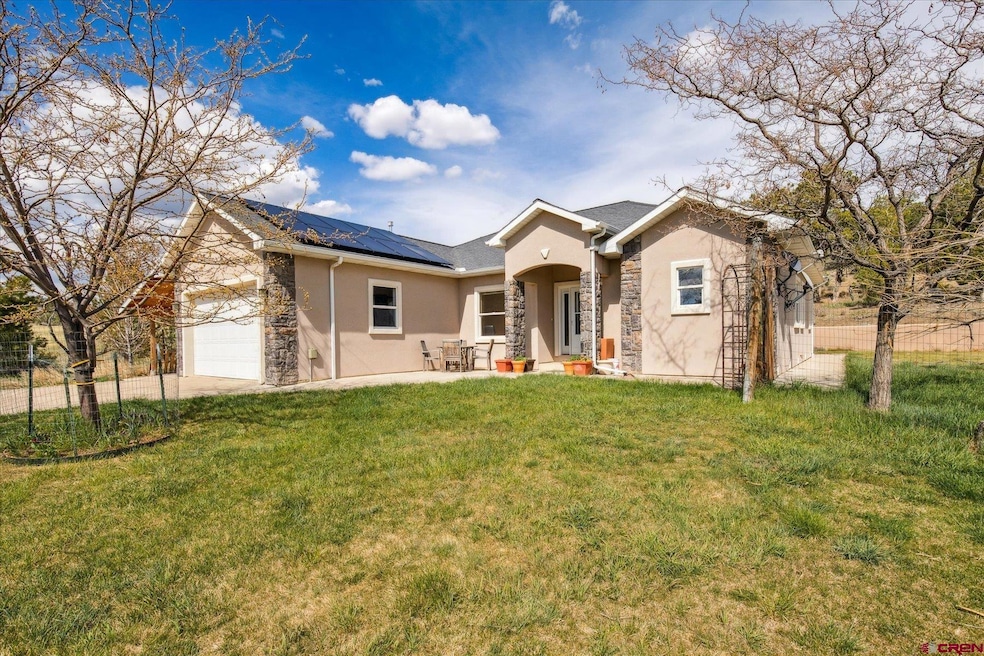 Sold $555,000