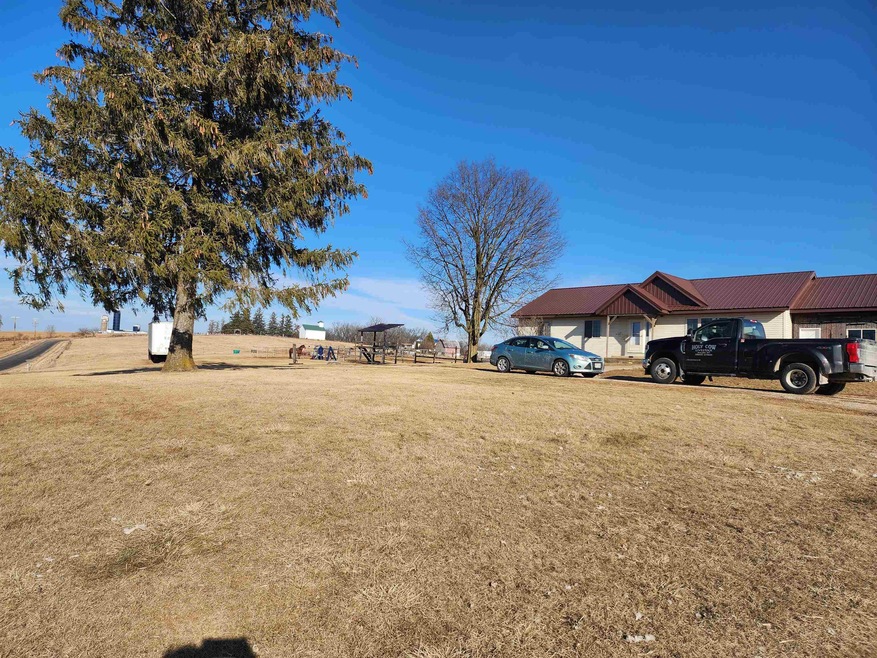 Sold $750,000