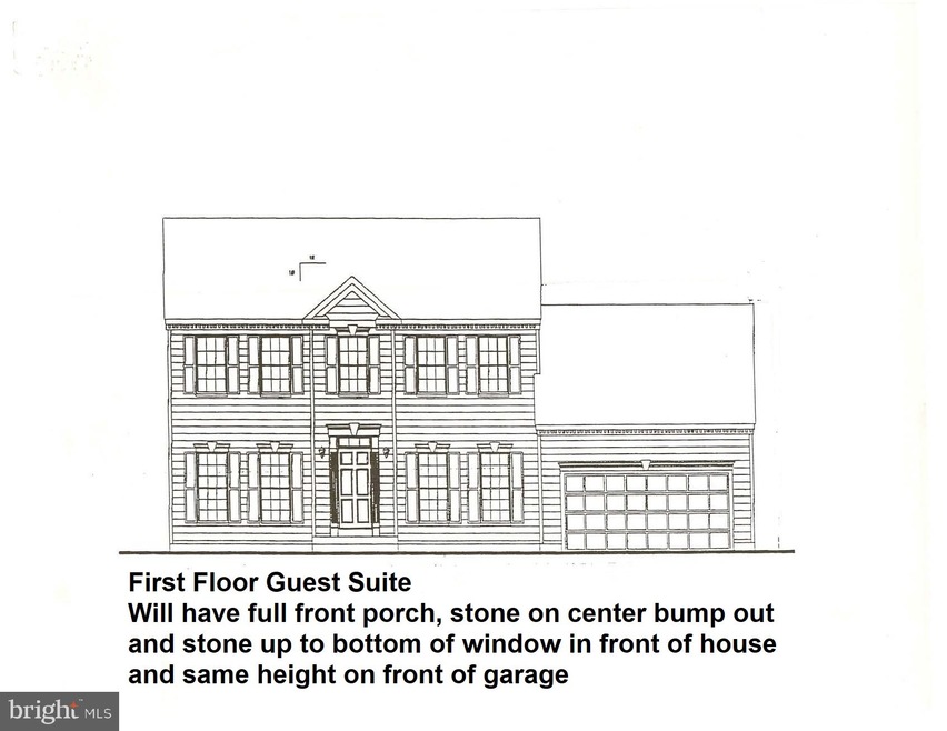 0 Chateau Bay Ct, Eldersburg, MD 21784 - photo 1