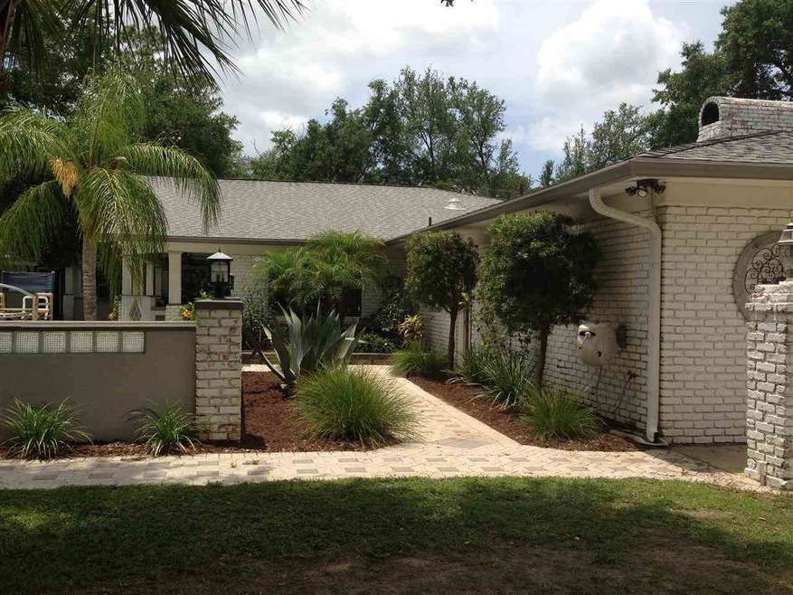 7060 Pine Forest Rd, Pensacola, FL 32526 - photo 1