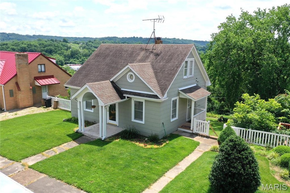 Under Contract $174,900