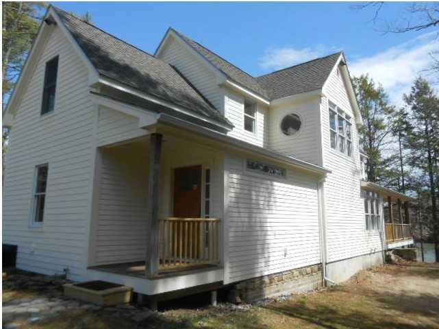 7 Recompense Ln, Freeport, ME 04032 - photo 1