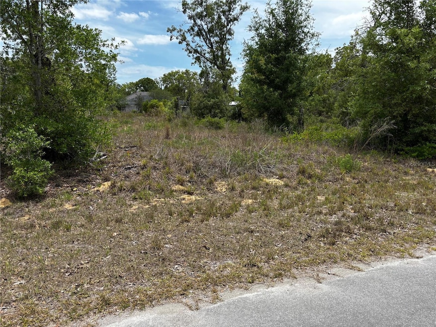 Lot 7 Malauka Loop