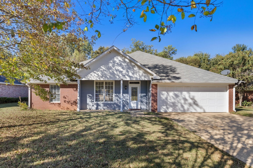 PropImgCncpts_Carroll_2266CrabappleDr (1