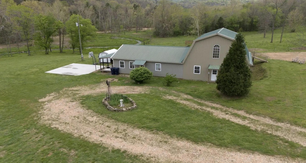 For Sale $1,790,000