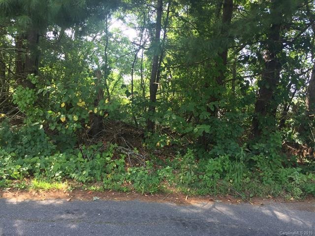 13 Booker St unit 13, Asheville, NC 28803 - photo 1