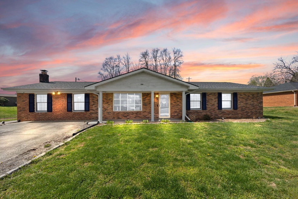 Sold $240,000