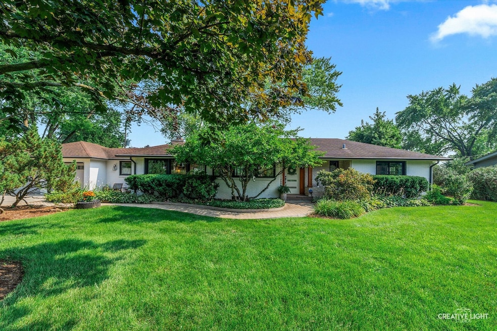 For Sale $695,000