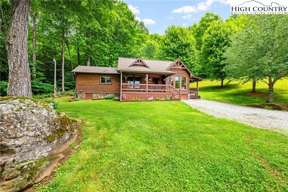 Under Contract $439,000 • Co-Listing Agent