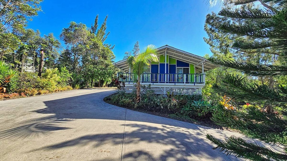 Sold $340,000