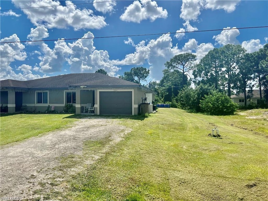Sold $420,000 • Co-Listing Agent